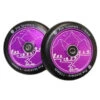 EZ Kobe Pavlovich Signature Wheels 110mm X 24mm -Envy shop image 5726dcdc 636b 4141 9bac b8391cd2fa89 720x 95886.1665438077