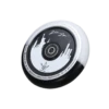 Envy JON REYES 110MM WHEEL - BLACK/WHITE -Envy shop image 10461.1638995149 89675.1651531762