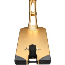 Envy AOS V5 LTD Deck -Envy shop image 10483.1639507243 78344.1687984854