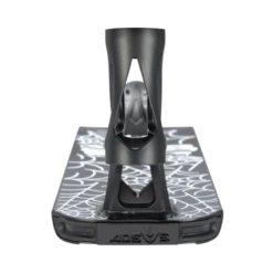 Envy AOS V5 LTD Deck -Envy shop image 19357.1639506556 97140.1687984611