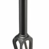 ENVY - DIAMOND FORK IHC - BLACK -Envy shop image 33904.1638992326 12842.1640286518