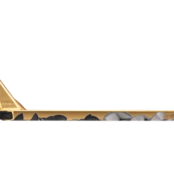 Envy AOS V5 LTD Deck -Envy shop image 34313.1639507251 29415.1687984854