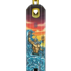 Envy AOS V5 LTD Deck -Envy shop image 36340.1639505200 76993.1687984854