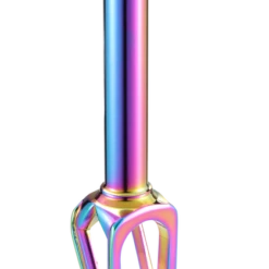 ENVY - DIAMOND FORK IHC - OIL SLICK