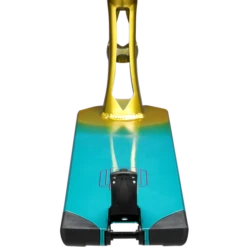 Envy AOS V5 LTD Deck -Envy shop image 38422.1639505213 02442.1687984854