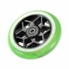 ENVY - DIAMOND 110MM WHEEL - SMOKE GREEN -Envy shop image 39495.1638994498 15309.1640366117
