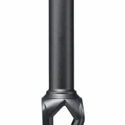 ENVY - DIAMOND FORK IHC - BLACK -Envy shop image 39899.1638992334 32658.1640286518
