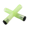 ENVY - HAND GRIPS V2 - SMOKE GREEN -Envy shop image 61513.1638992686 72663.1640369435