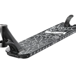 Envy AOS V5 LTD Deck -Envy shop image 61548.1639506541 62013.1687984611