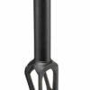 ENVY - DIAMOND FORK SCS - BLACK 1 ENVY - DIAMOND FORK SCS - BLACK -Envy shop image 64216.1638992438 90092.1640287069