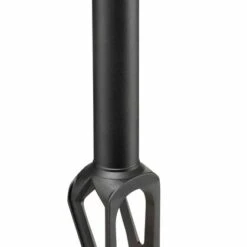ENVY - DIAMOND FORK SCS - BLACK