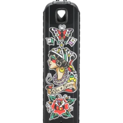 Envy AOS V5 LTD Deck -Envy shop image 64847.1639506550 81978.1687984611