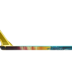 Envy AOS V5 LTD Deck -Envy shop image 66062.1639505197 46226.1687984854