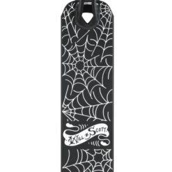 Envy AOS V5 LTD Deck -Envy shop image 68397.1639506581 91748.1687984611