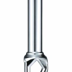 ENVY - DIAMOND FORK IHC - CHROME -Envy shop image 68755.1638992137 18369.1640286630