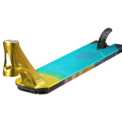 Envy AOS V5 LTD Deck -Envy shop image 87680.1639505206 49637.1687984855