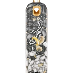 Envy AOS V5 LTD Deck -Envy shop image 91395.1639507220 40855.1687984854