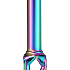 ENVY - DIAMOND FORK IHC - OIL SLICK -Envy shop image 92268.1638991917 11899.1640286726