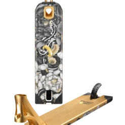 Envy AOS V5 LTD Deck -Envy shop image 93855.1639507187 68317.1687984854