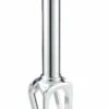 ENVY - DIAMOND FORK IHC - CHROME 1 ENVY - DIAMOND FORK IHC - CHROME -Envy shop image 94390.1638992117 46024.1640286631