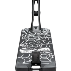 Envy AOS V5 LTD Deck -Envy shop image 99233.1639506567 88141.1687984611