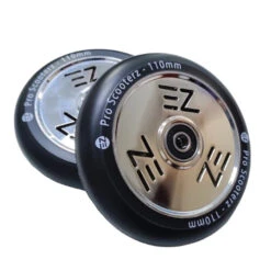 EZ Pro Scooters EZ1 Wheels 110mm X 24mm -Envy shop image ef4f9bea 5cce 4048 bea6 8348dbd69dd0 720x 05596.1665435681