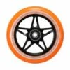 ENVY - 110MM S3 WHEELS - BLACK/ ORANGE -Envy shop kc LvYA4 66239.1608762687 49667.1655933726