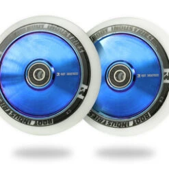 Root Industries - 110mm X 24mm Air Wheels -Envy shop medium 0lgh48s1S6GxwmL4wHJk AIR 110mm White Blu Ray 81737.1651706594