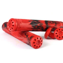 Root Industries - R2 Pro Scooter Grips 15 Root Industries - R2 Pro Scooter Grips -Envy shop medium 1WXboT8mQsa1Ub3KfYwv AIR R2 grips black red 34764.1652124935