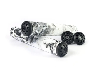 Root Industries - R2 Pro Scooter Grips 5 Root Industries - R2 Pro Scooter Grips - Image 3