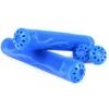 Root Industries - R2 Pro Scooter Grips 2 Root Industries - R2 Pro Scooter Grips -Envy shop medium 4a5eb6LJQAe0WGIaSZxG AIR R2 grips blue1 39151.1641678290