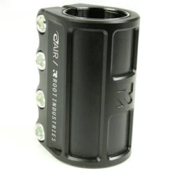 Root Industries - SCS AIR Clamp -Envy shop medium 4paeMAymSBm6JkfQqHS1 AIR SCS Black 9350759056836 33715.1652121678