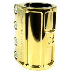Root Industries - SCS AIR Clamp -Envy shop medium 5ckLrR1lSVyu7Aa40ZuT AIR SCS Goldrush 9350759056843 95036.1652121678