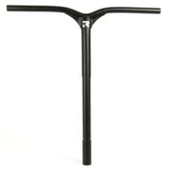 Root Industries - Invictus Bars