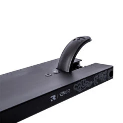 Root Industries - Air Deck V2 -Envy shop medium 9350759082293 RI AirDeckv2 black 1 42238.1659296261