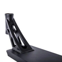 Root Industries - Air Deck V2 -Envy shop medium 9350759082293 RI AirDeckv2 black 2 78175.1659296260