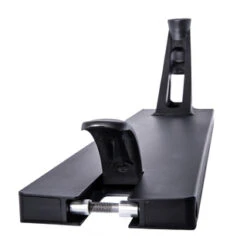 Root Industries - Air Deck V2 -Envy shop medium 9350759082293 RI AirDeckv2 black 3 24600.1659296261