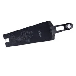 Root Industries - Air Deck V2 -Envy shop medium 9350759082293 RI AirDeckv2 black 6 62115.1659296261