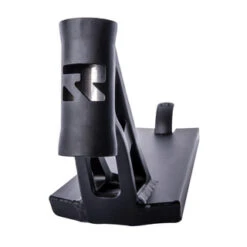 Root Industries - Air Deck V2 -Envy shop medium 9350759082293 RI AirDeckv2 black 8 47137.1659296260