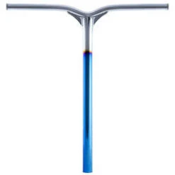 Root Industries - Invictus Bars -Envy shop medium 9350759094791 ROOT INDUSTRIES Bar Invictus Afterburner Blu Ray 01 57134.1651703517