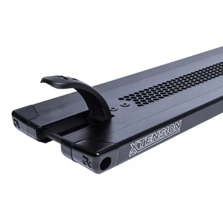 Root Industries - Xtension Deck 7 Root Industries - Xtension Deck - Image 5