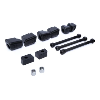 Root Industries - Xtension Deck 9 Root Industries - Xtension Deck - Image 7