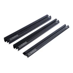 Root Industries - Xtension Deck 14 Root Industries - Xtension Deck -Envy shop medium 9350759104865 Root Industries Deck Xtension Black 21in 09 10065.1651603541