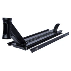 Envy shop -Envy shop medium 935079104865 935079104872 RI Deck Xtension 02 59601.1651603541