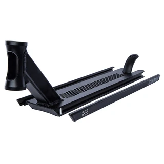 Root Industries - Xtension Deck 4 Root Industries - Xtension Deck - Image 2