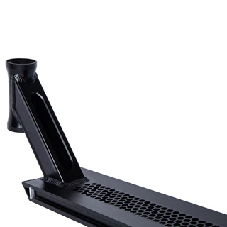 Root Industries - Xtension Deck 5 Root Industries - Xtension Deck - Image 3