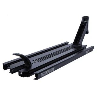 Root Industries - Xtension Deck 8 Root Industries - Xtension Deck - Image 6