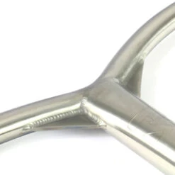 Root Industries - Invictus Bars -Envy shop medium 9Y1xBzp3RozuSDRkeNPA Titanium Bar detail Raw 79412.1651703517