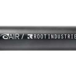 Root Industries - AIR IHC Fork -Envy shop medium AIR IHC fork Black 02 9350759056737 02599.1652123390