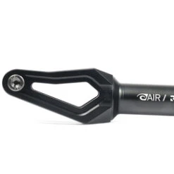 Root Industries - AIR IHC Fork -Envy shop medium AIR IHC fork Black 03 9350759056737 60150.1652123390
